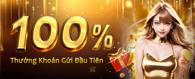 Nhận Ưu Đãi Vip Ngay