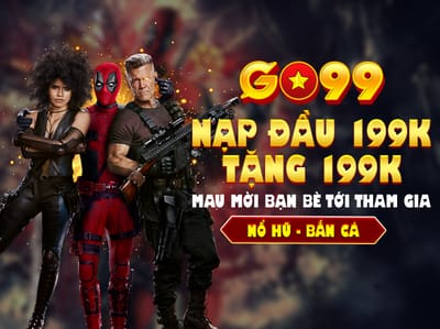 Vòng Quay Miễn Phí Siêu Cấp promotion image
