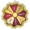Nhận Thưởng Miễn Phí welfare icon