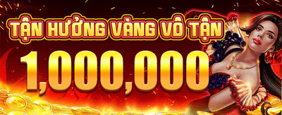 Thắng Lớn Cùng XX88 VIP