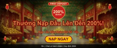 Trải Nghiệm Đỉnh Cao 2024