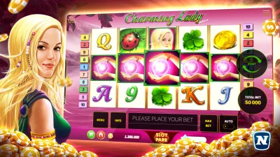 Giao diện sảnh game xx88 casino
