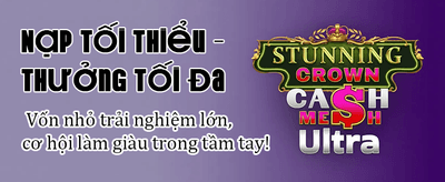 Khám Phá Thế Giới XX88