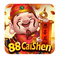 Thần Tài 88 screenshot