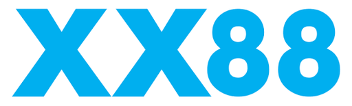 xx88a.info Logo